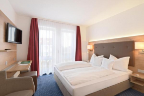 Hotel Poinger Hof, Poing